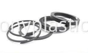 PEEK valve seals-1